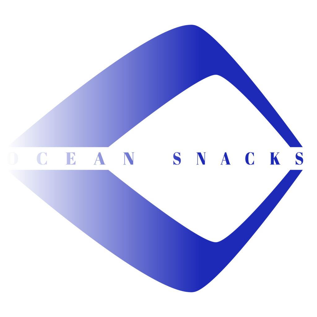 oceansnacks.no
